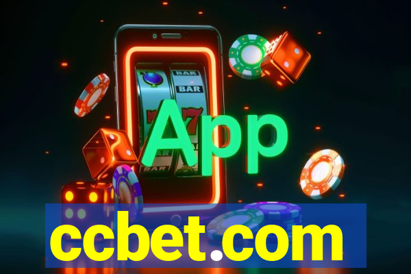 ccbet.com