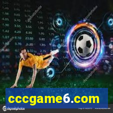 cccgame6.com