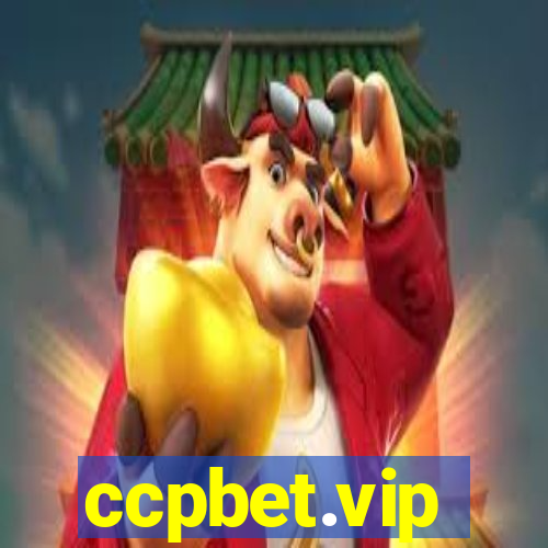 ccpbet.vip