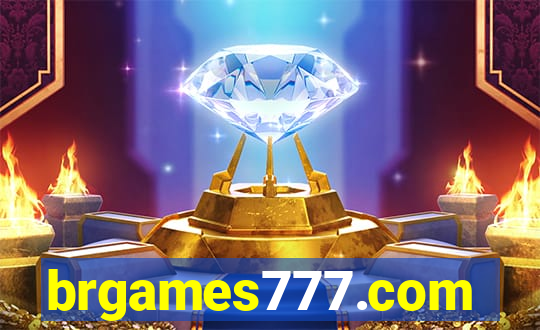 brgames777.com