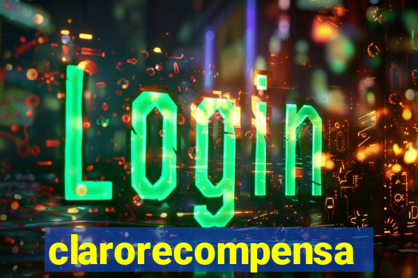 clarorecompensas.com.br,