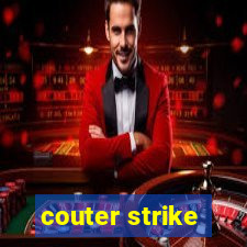 couter strike