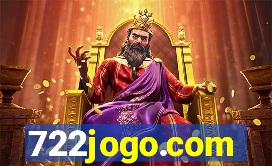 722jogo.com