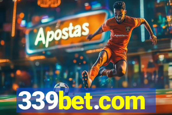 339bet.com