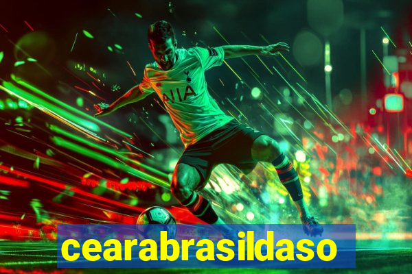 cearabrasildasorte