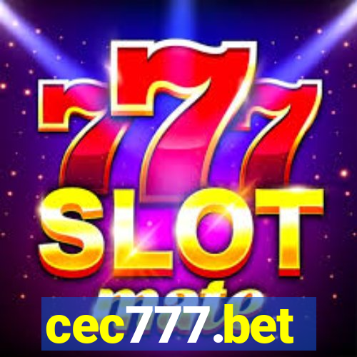 cec777.bet