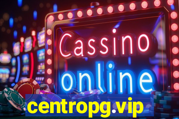 centropg.vip