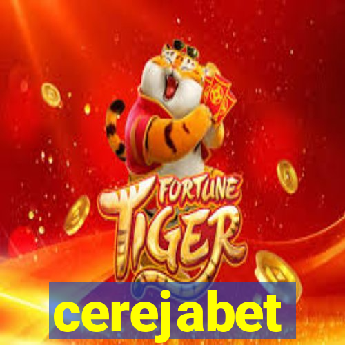 cerejabet