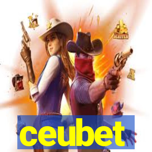 ceubet