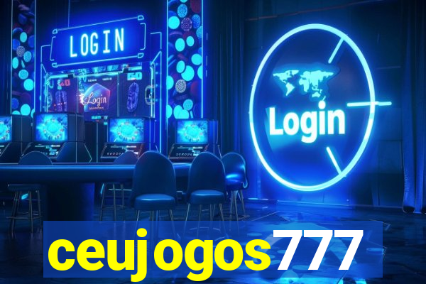 ceujogos777