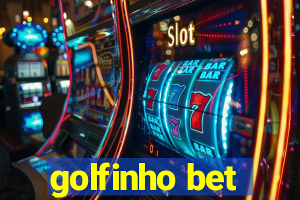 golfinho bet