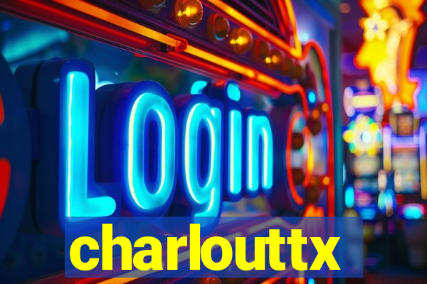 charlouttx