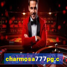 charmosa777pg.com