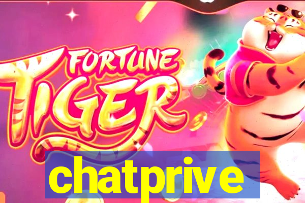 chatprive