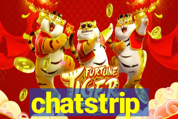 chatstrip