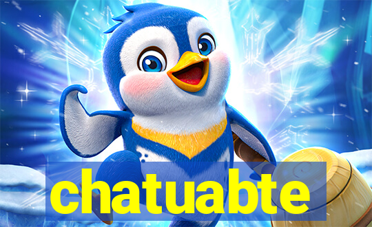 chatuabte