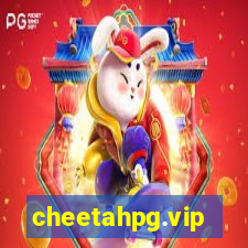 cheetahpg.vip