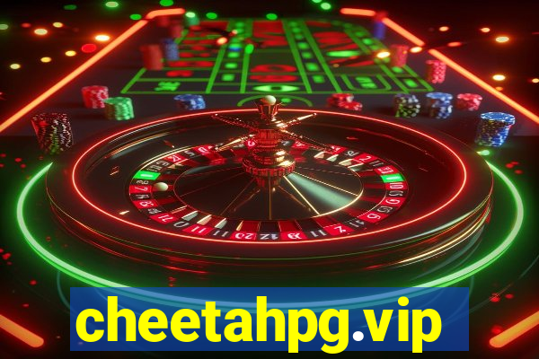 cheetahpg.vip