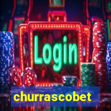 churrascobet