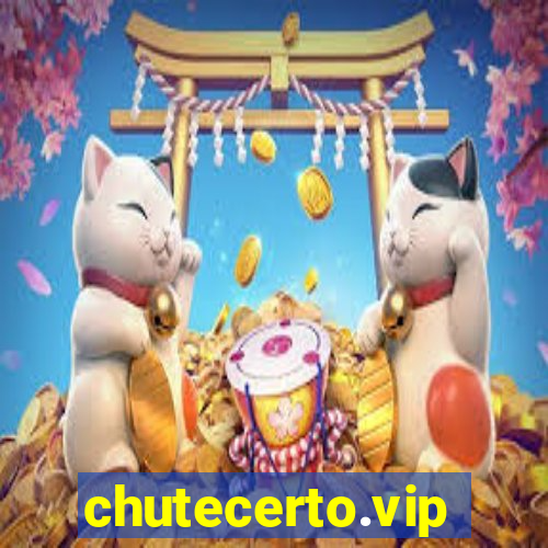 chutecerto.vip