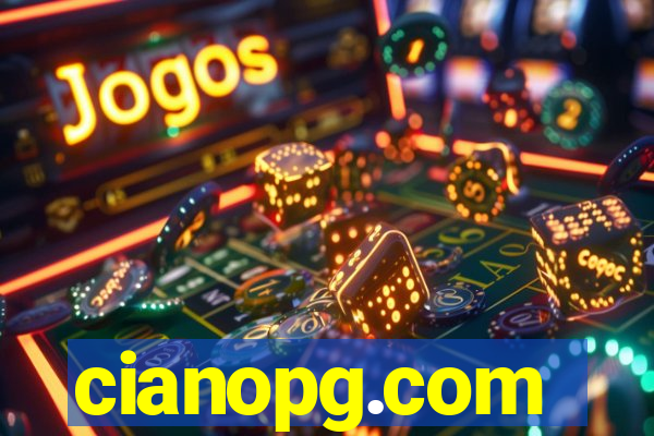 cianopg.com