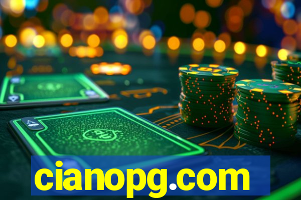 cianopg.com