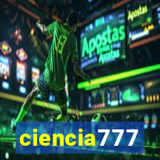 ciencia777-bet.com