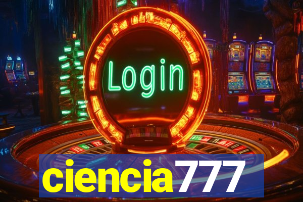 ciencia777-bet.com