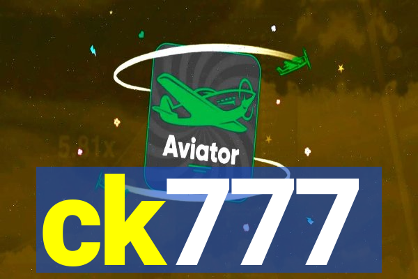 ck777-h.top