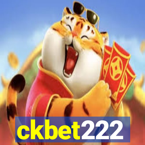 ckbet222