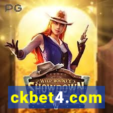 ckbet4.com