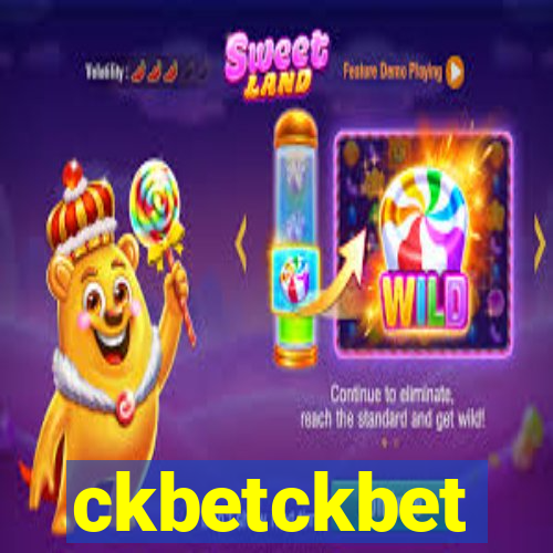 ckbetckbet