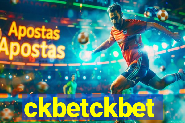 ckbetckbet