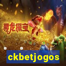 ckbetjogos