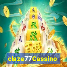 claze77Cassino