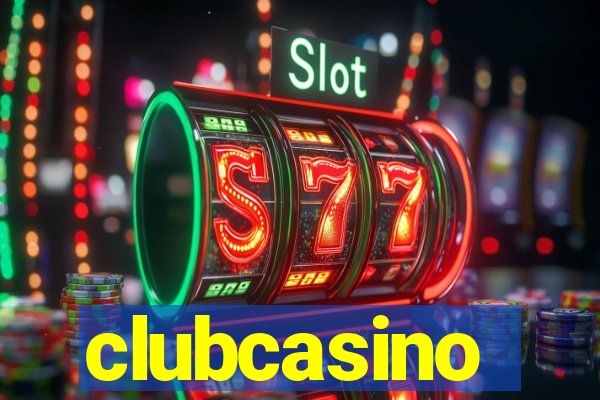 clubcasino