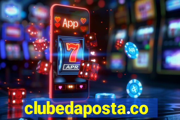 clubedaposta.com