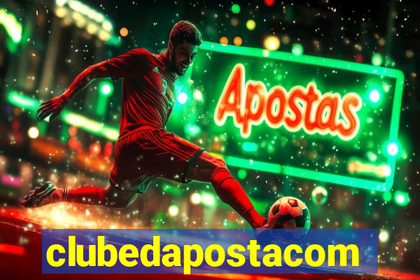 clubedapostacom