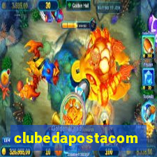 clubedapostacom