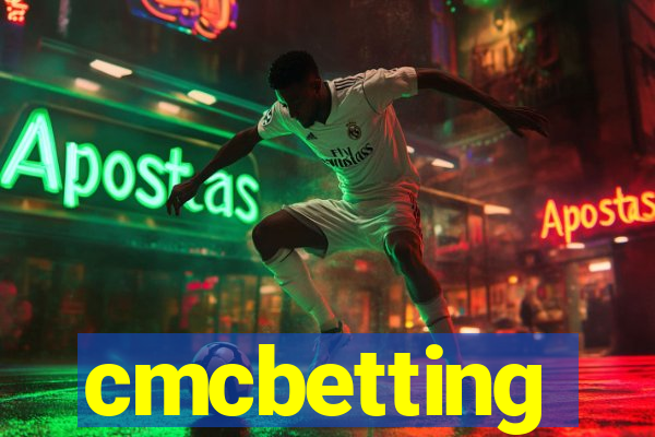 cmcbetting