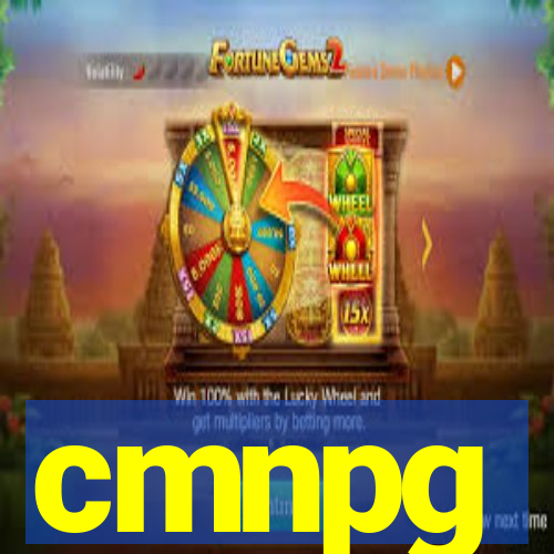 cmnpg