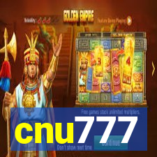 cnu777