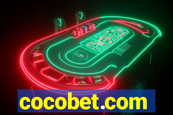 cocobet.com