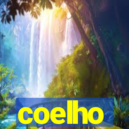 coelho-ty.com