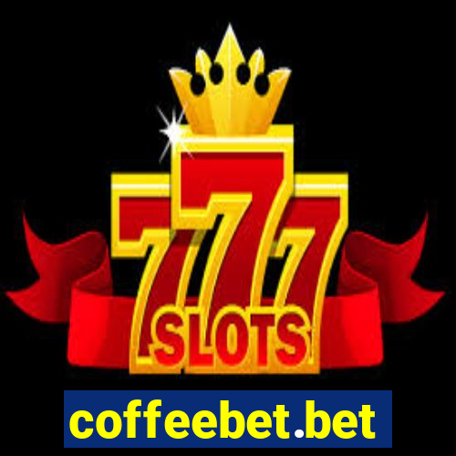 coffeebet.bet