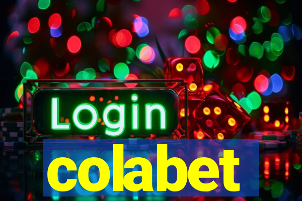 colabet