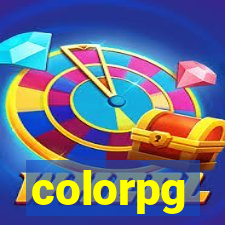 colorpg