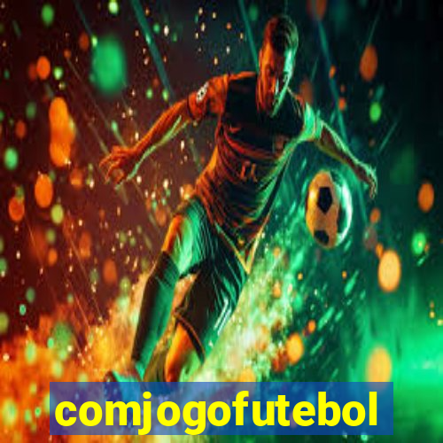 comjogofutebol