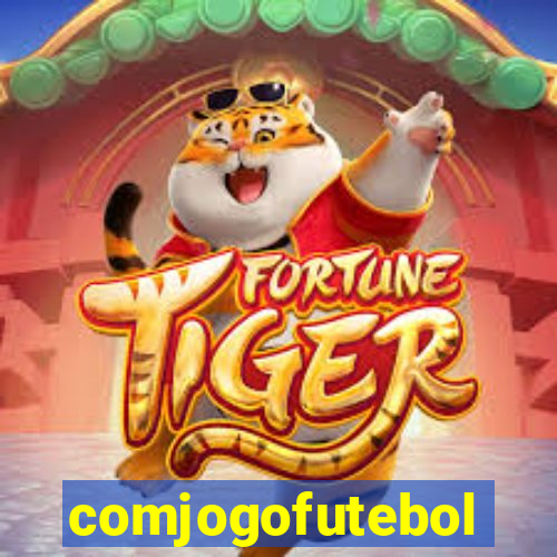 comjogofutebol