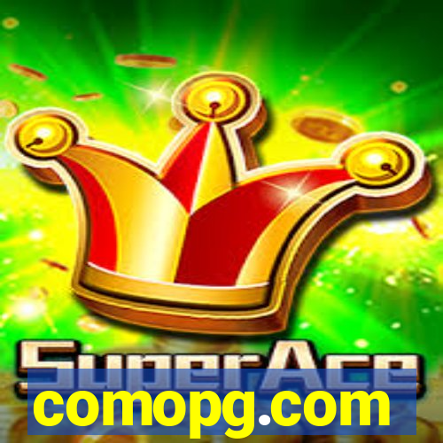 comopg.com